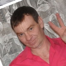 Юрий Смирнов