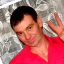 Юрий Смирнов