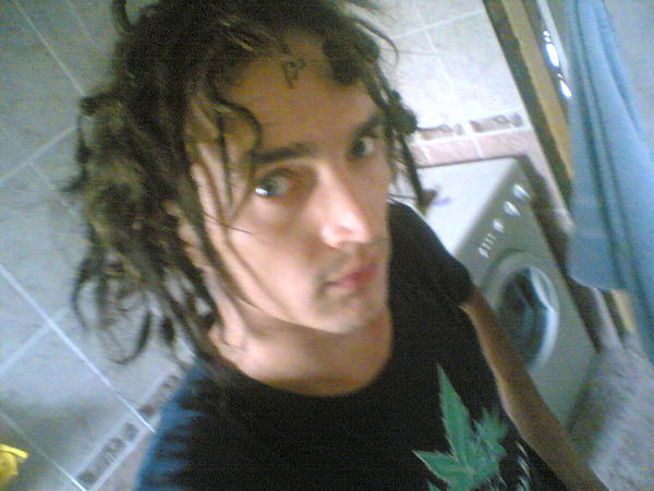 Владимир Ряузов