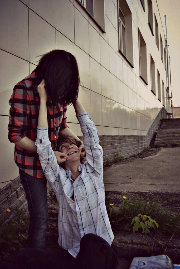 Антон Евдокимов