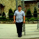 Ренат Ханмагомедов