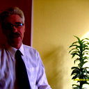 Дмитрий Безденежных