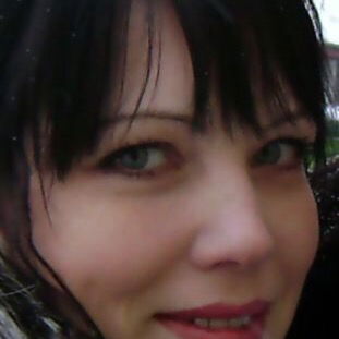 Екатерина Лихачева