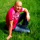Виталий Сыч
