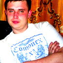 Алексей Канцирев