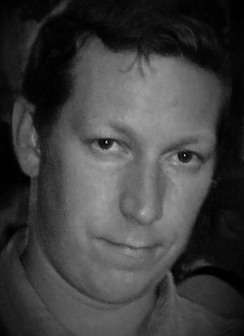 Константин :)