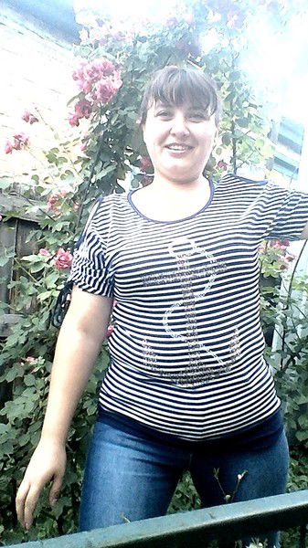 Алёша Мирошник