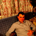 Абросимов Павел