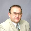Ришат Галимов