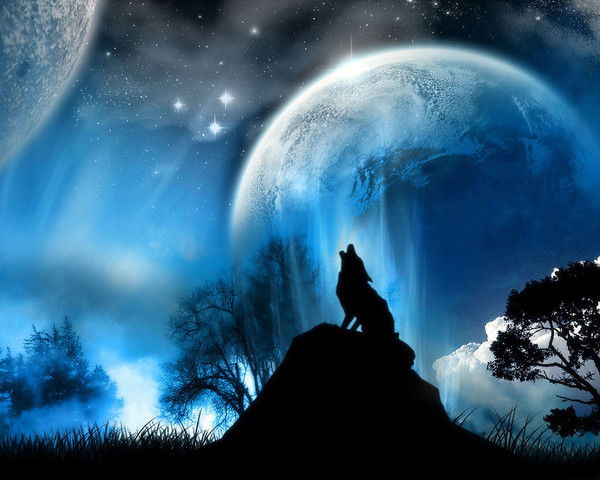 Вадим Пинекер