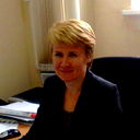 Эльвира Хусаинова