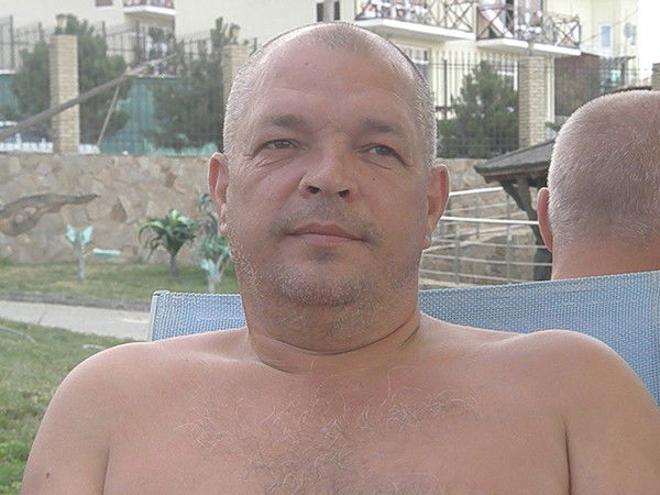 Потёмкин Юрий