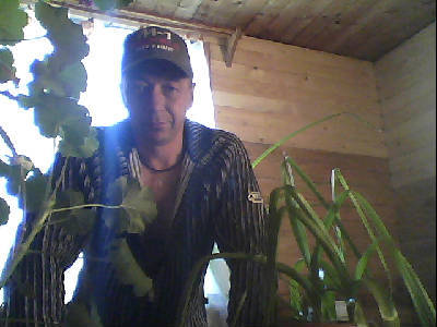 Герман Петров