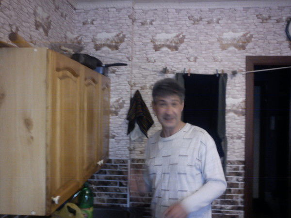 Александр Смирнов