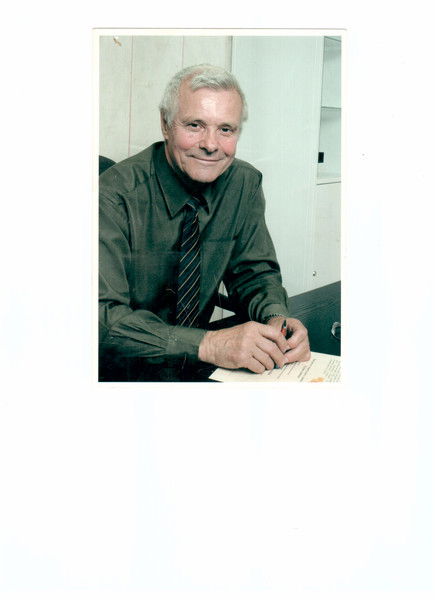 Владимир Терcких