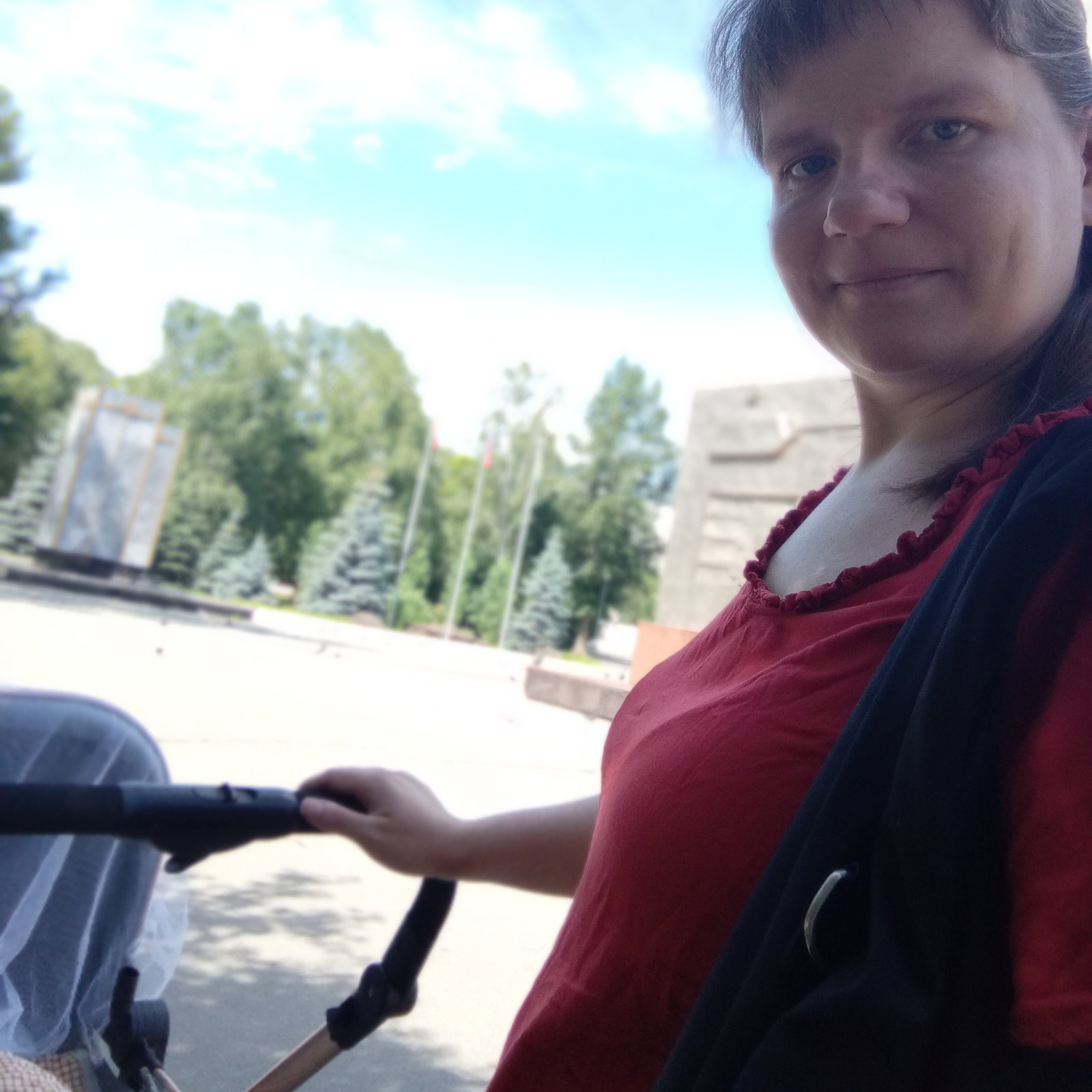 Евгения Макеева