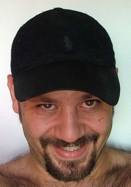 Федор Бондарчук