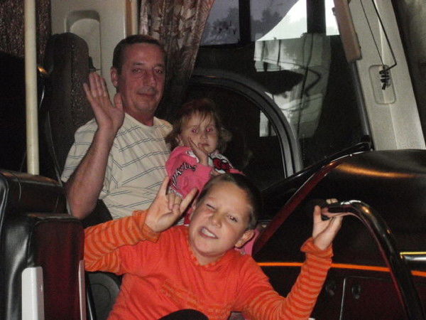 Валерий Урвачев