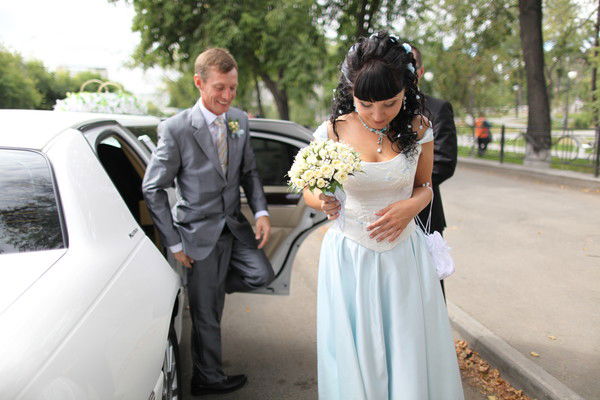 Олеся Рындо