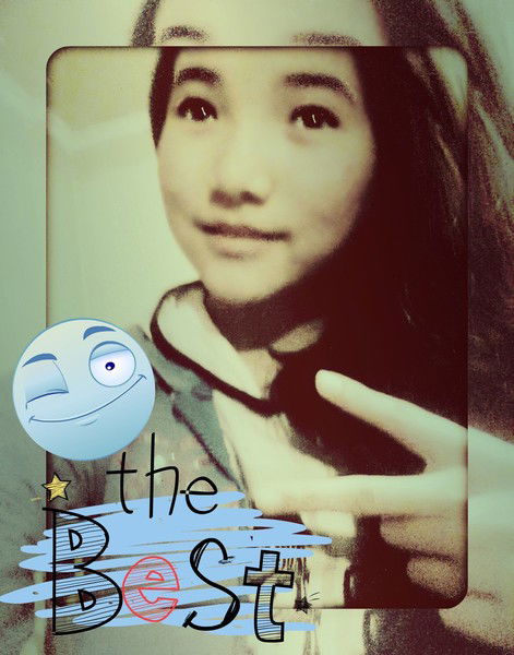 Нурай Жунусова