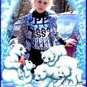 Ольга Шлемова