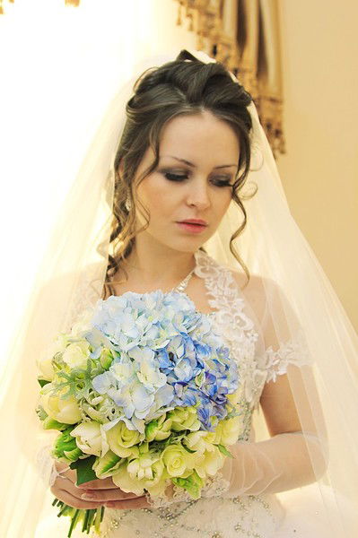 Светлана Таракановская