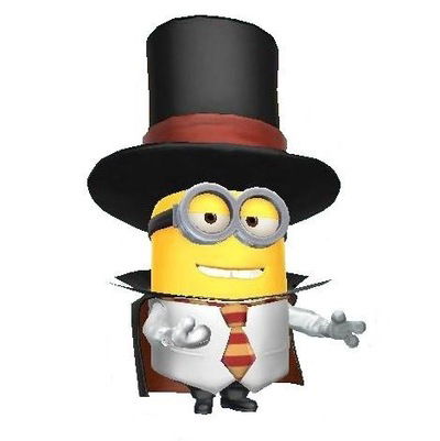 Влад Ковальчук