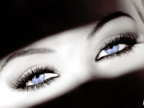 Алла Кирсанова