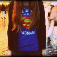 Алла Родионова