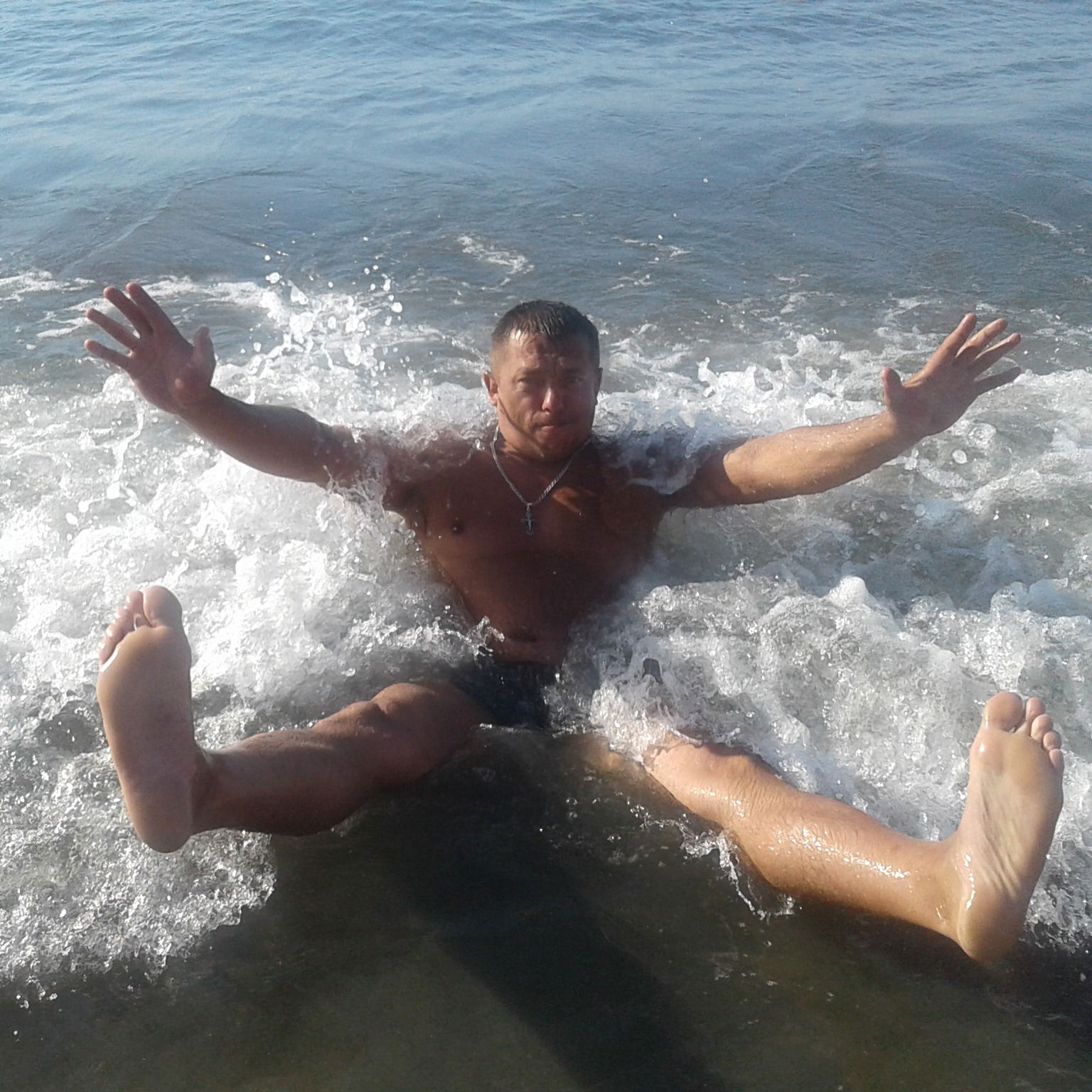 ***николай ***