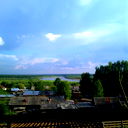 Николай Иванович