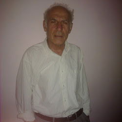 Соломон Зарбаидович Абаев