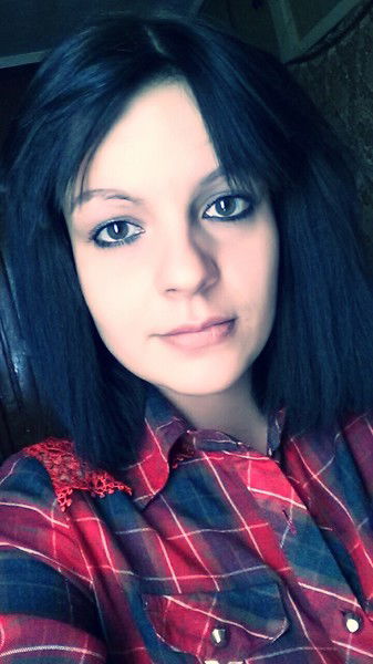 Екатерина Иванова