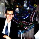 Oleg Ladik