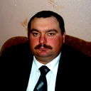 Виталий Виногродский