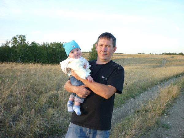 Елена Айчанова