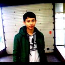 Псевдоним Фамилия