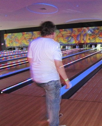 Никита Попов