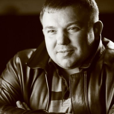 Александр Качура