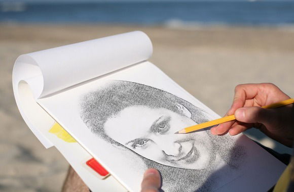 Вера Ермакова