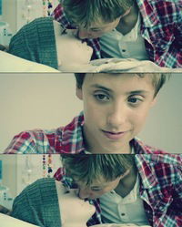 Анастасия Гатовская