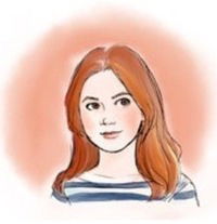 Мария Хрусталёва