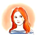 Мария Хрусталёва
