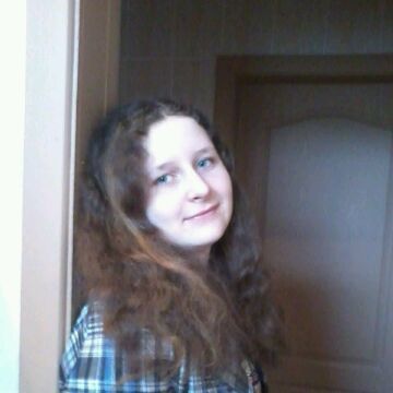 Диана Бандик