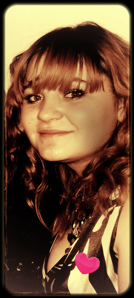 Ксения Ершова