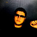 Vasiliy Golendukhin