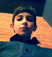 Роман Денисенко