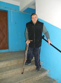 Максим Сидельников