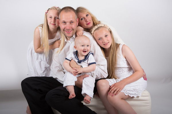 Алексей Бастан