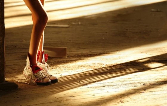 Better _Than_Your_Ex